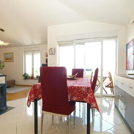 Fuer 4 Personen Ca 54 Qm In Fazana-surida, Istrien Istrische Riviera * Valbandon